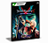 Devil May Cry 5 Special Edition Xbox Series X|S Mídia Digital - Imagem 1