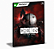 Cronos The New Dawn Xbox Series X|S Mídia Digital - Imagem 1