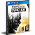 Dying Light Essentials Edition Ps4 E Ps5 Português Mídia Digital - Imagem 1