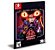 Five Nights At Freddy'S Security Breach Nintendo Switch Mídia Digital - Imagem 1