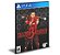 Shadow Warrior 3 Definitive Edition Ps4 E Ps5 Mídia Digital - Imagem 1