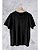 Camiseta Básica Masculina - Imagem 1