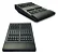 Mesa Fader Command Wing 3 127/220v - Imagem 1