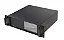 NPU PROCESSADOR DE REDE PARA MESA DMX - Imagem 2