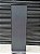 Totem de led p3.0 - Imagem 1