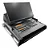 MA COMMAND WING + TELA TOUCH + COMPUTADOR + SISTEMA OPERACIONAL + CASE - Imagem 1