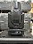 MOVING LED PROFILE 500W BSWF COM CASE PLASTICO DUPLO - Imagem 2