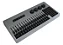 Mesa Dmx Mini Ma Command Wing 07 Universos - Com Case 5v - Imagem 1