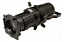 ELIPSOIDAL DE LED 200W - Imagem 1