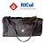 Kit Mega Viajem 3 Malas Bolsa Nylon Reforçado Grande Oferta - Imagem 2