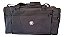 Kit Mega Viajem 3 Malas Bolsa Nylon Reforçado Grande Oferta - Imagem 3