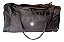 Kit Top 3 Malas Bolsa Viajem Europa  Nylon Reforçado Grande - Imagem 5