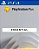 PSN ESSENCIAL 12 MESES- PS4 - MÍDIA DIGITAL - Imagem 1