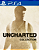 UNCHARTED: THE NATHAN DRAKE COLECTION - PS4 - MÍDIA DIGITAL - Imagem 1