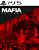 MAFIA TRILOGY - PS5 - MÍDIA DIGITAL - Imagem 1