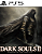 DARK SOULS 2: SCHOLAR OF THE FIRTS SIN - PS5 - MÍDIA DIGITAL - Imagem 1
