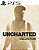 UNCHARTED: THE NATHAN DRAKE COLECTION - PS5 - MÍDIA DIGITAL - Imagem 1