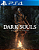 DARK SOULS REMASTERED - PS4 - MÍDIA DIGITAL - Imagem 1