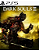DARK SOULS 3 - PS5 - MÍDIA DIGITAL - Imagem 1
