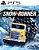 SNOWRUNNER - PS5 - MIDIA DIGITAL - Imagem 1