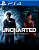 UNCHARTED DIGITAL BUNDLE - PS4 - MÍDIA DIGITAL - Imagem 1