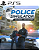 POLICE SIMULATOR - PS5 - MÍDIA DIGITAL - Imagem 1