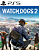 WATCH DOGS 2 - PS5 - MÍDIA DIGITAL - Imagem 1