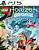 LEGO HORIZON ADVENTURES - PS5 - MÍDIA DIGITAL - Imagem 1