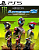 MONSTER ENERGY SUPERCROSS 25 - PS5 - MÍDIA DIGITAL - Imagem 1