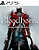 BLOODBORNE COMPLETE EDITION - PS5 - MIDIA DIGITAL - Imagem 1