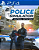 POLICE SIMULATOR - PS4 - MÍDIA DIGITAL - Imagem 1