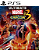 ULTIMATE MARVEL VS CAPCOM 3 - PS5 - MÍDIA DIGITAL - Imagem 1