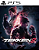 TEKKEN 8 - PS5 - MÍDIA DIGITAL - Imagem 1
