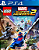LEGO MARVEL SUPER HEROES 2 - PS4 - MÍDIA DIGITAL - Imagem 1