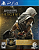 ASSASSINS CREED ORIGINS GOLD EDITION - PS4 - MÍDIA DIGITAL - Imagem 1