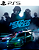 NEED FOR SPEED - PS5 - MÍDIA DIGITAL - Imagem 1