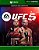 UFC 5 - XBOX SERIES X|S- MÍDIA DIGITAL - Imagem 1