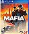 MAFIA DEFINITIVE EDITION - PS4 - MÍDIA DIGITAL - Imagem 1