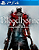 BLOODBORNE COMPLETE EDITION - PS4 - MIDIA DIGITAL - Imagem 1