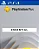 PSN Essencial 3 Meses PS4 Mídia Digital - Imagem 1