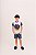 Pijama Curto Menino Video Game - Imagem 1