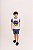 Pijama Curto Menino Video Game - Imagem 2