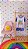 Pijama Curto Infantil Jaca Music - Imagem 6