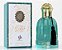 Perfume Noor Al Sabah Al Wataniah Feminino Eau de Parfum 100ml - Imagem 1