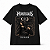 Camiseta Oversized- The Witch - Imagem 1