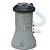 Bomba Filtro p/ Piscina de Armacao & Easy Set 15 (127V – 3.785 l/hr) - Imagem 1