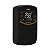 Controlador Temperatura TLZ1516N Tholz Wifi - Imagem 1