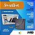 KIT TV BOX Original Pro Eletronic 3 geração / prosb- 3000/16g - Imagem 2