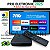 KIT TV BOX Original Pro Eletronic 3 geração / prosb- 3000/16g - Imagem 1