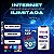 Internet Ilimitada App Vpn - Imagem 2